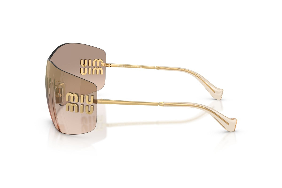 Gafas De Sol Miu Miu Mujer MUB53S