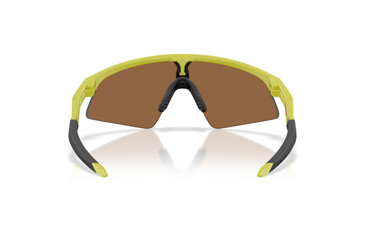 Gafas de Sol Oakley Niños OJ9015