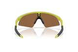 Gafas de Sol Oakley Niños OJ9015