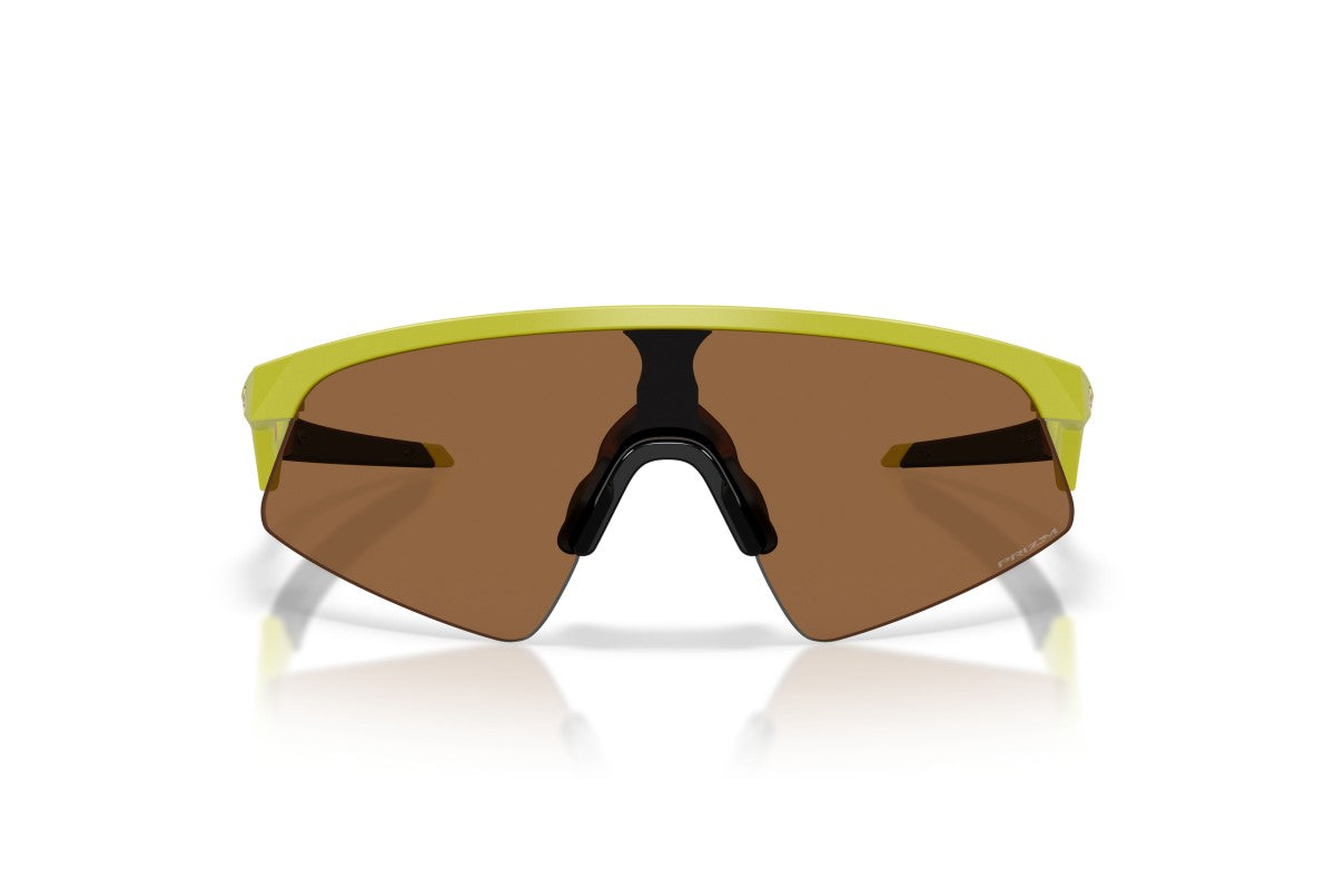 Gafas de Sol Oakley Niños OJ9015