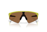 Gafas de Sol Oakley Niños OJ9015