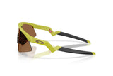 Gafas de Sol Oakley Niños OJ9015