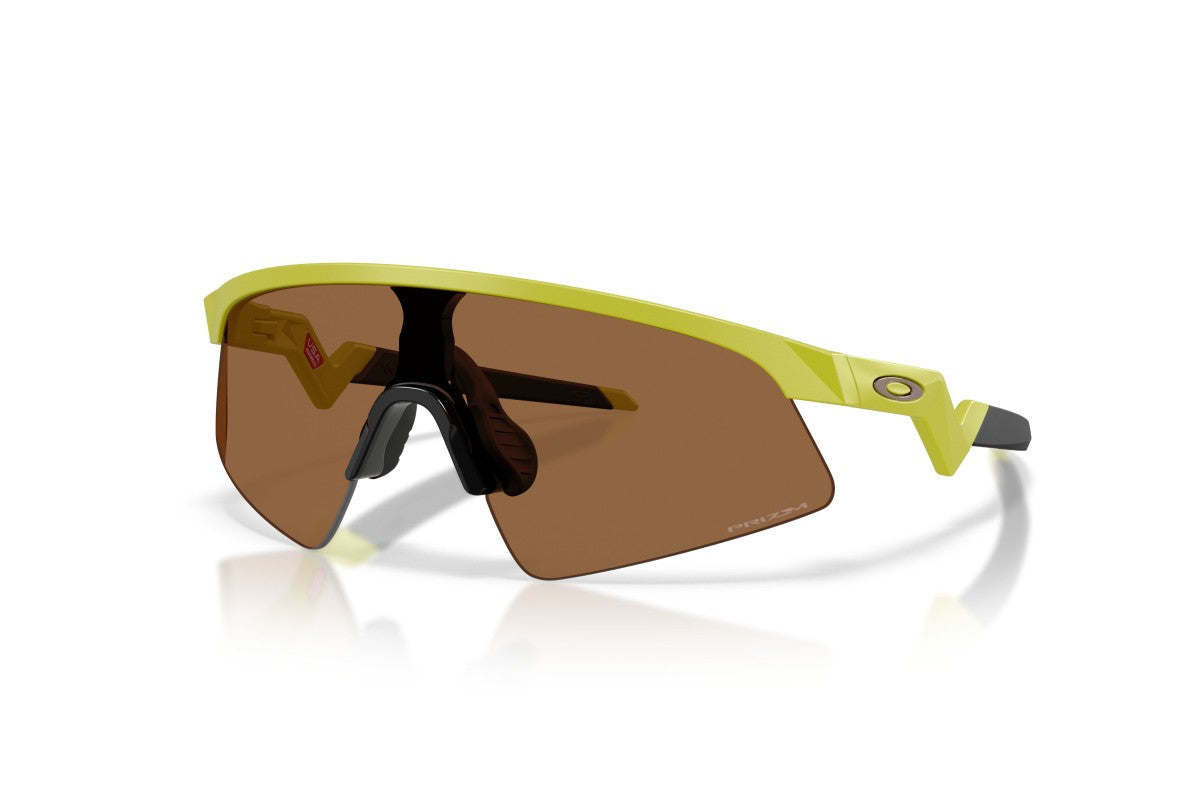 Gafas de Sol Oakley Niños OJ9015