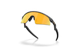 Gafas de Sol Oakley Niños OJ9015