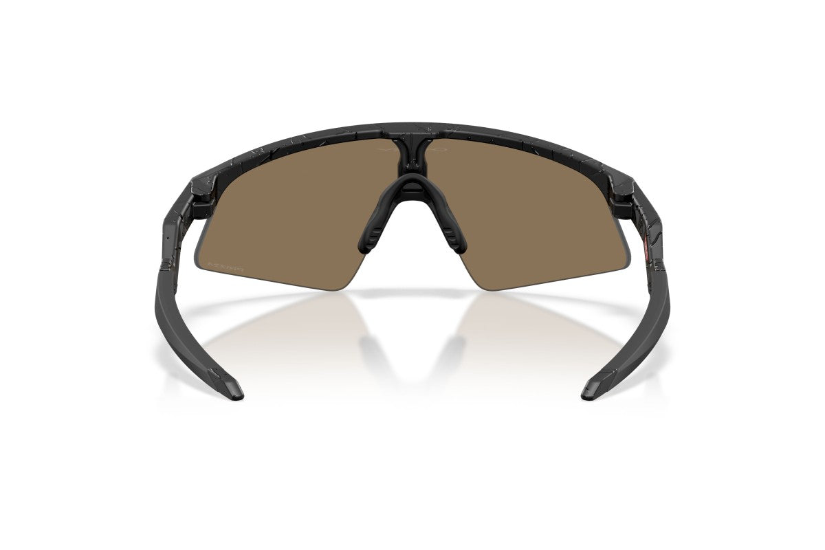 Gafas de Sol Oakley Niños OJ9015