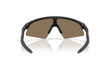Gafas de Sol Oakley Niños OJ9015