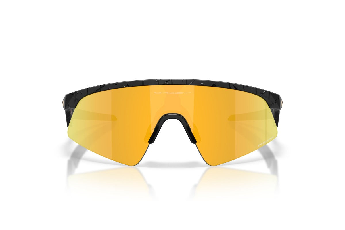 Gafas de Sol Oakley Niños OJ9015