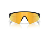 Gafas de Sol Oakley Niños OJ9015