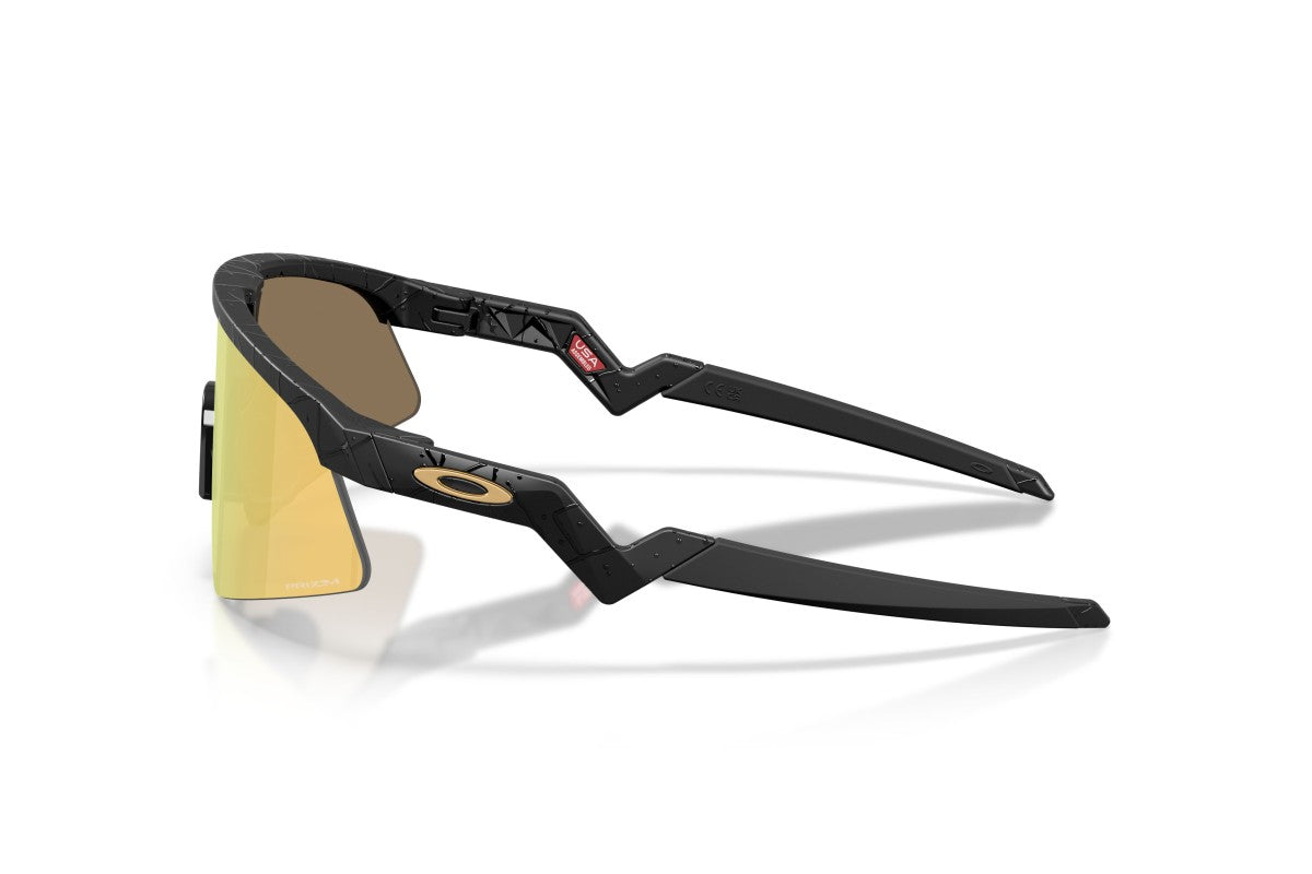 Gafas de Sol Oakley Niños OJ9015