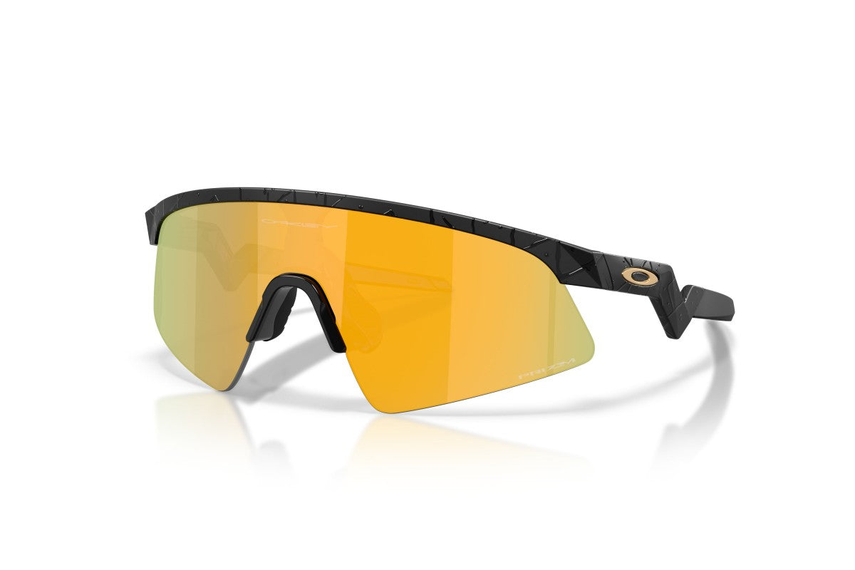 Gafas de Sol Oakley Niños OJ9015
