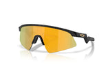 Gafas de Sol Oakley Niños OJ9015