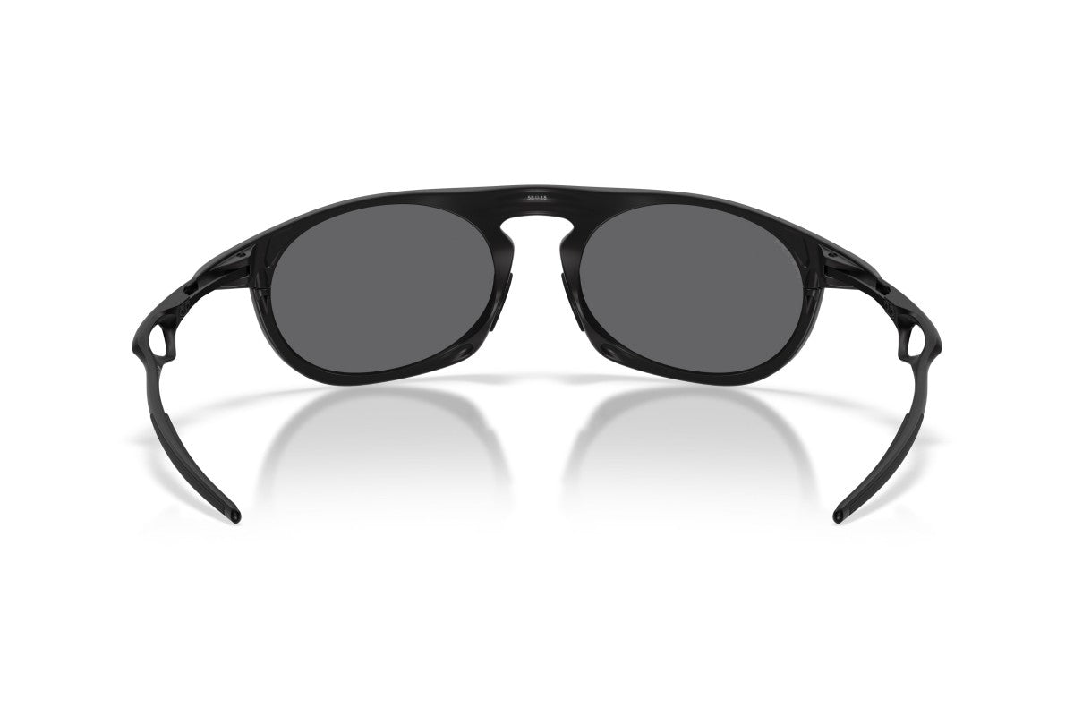 Gafas de Sol Oakley Neo Jacket Mujer OO4065