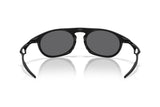Gafas de Sol Oakley Neo Jacket Mujer OO4065