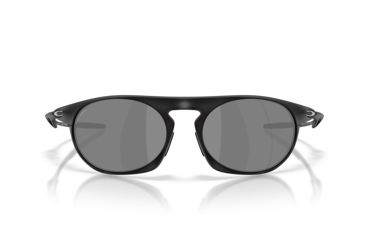 Gafas de Sol Oakley Neo Jacket Mujer OO4065