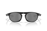 Gafas de Sol Oakley Neo Jacket Mujer OO4065