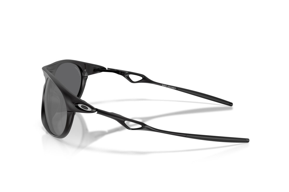 Gafas de Sol Oakley Neo Jacket Mujer OO4065