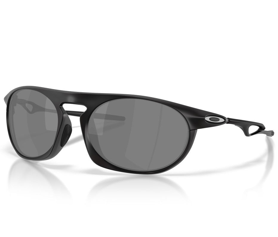 Gafas de Sol Oakley Neo Jacket Mujer OO4065