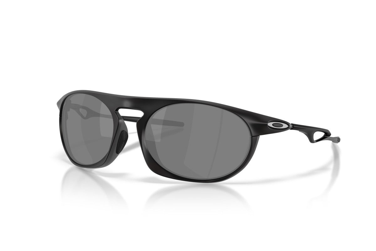 Gafas de Sol Oakley Neo Jacket Mujer OO4065