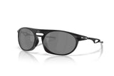 Gafas de Sol Oakley Neo Jacket Mujer OO4065
