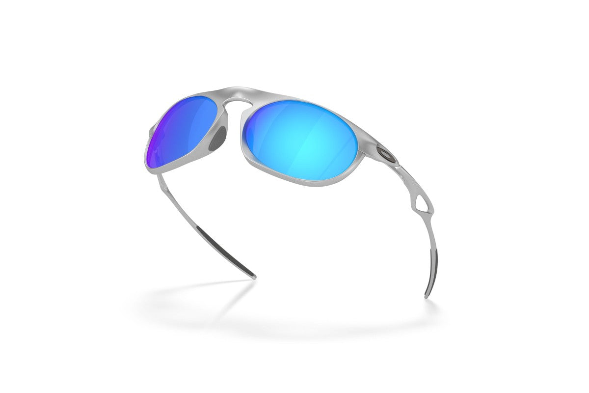 Gafas de Sol Oakley Neo Jacket Mujer OO4065