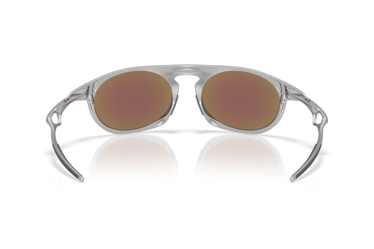 Gafas de Sol Oakley Neo Jacket Mujer OO4065