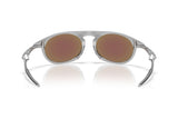 Gafas de Sol Oakley Neo Jacket Mujer OO4065