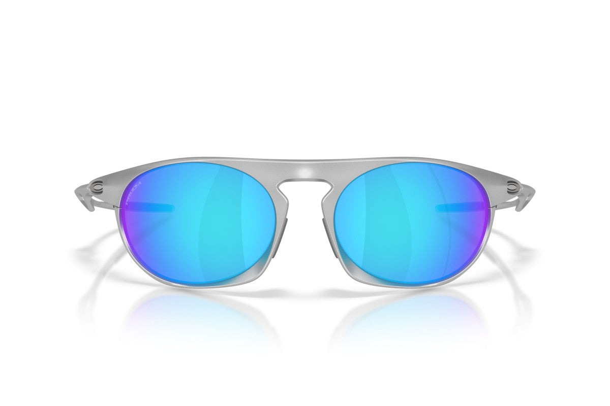 Gafas de Sol Oakley Neo Jacket Mujer OO4065