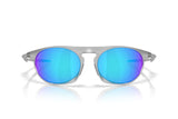 Gafas de Sol Oakley Neo Jacket Mujer OO4065
