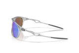 Gafas de Sol Oakley Neo Jacket Mujer OO4065