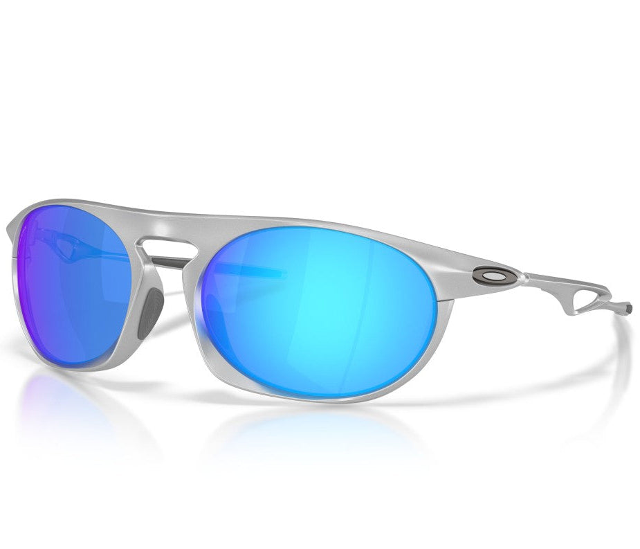 Gafas de Sol Oakley Neo Jacket Mujer OO4065