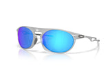 Gafas de Sol Oakley Neo Jacket Mujer OO4065