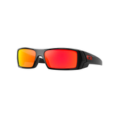 Gafas de Sol Oakley Gascan Unisex OO9014