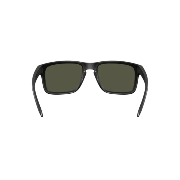 Gafas de Sol Oakley Hombre OO9102L