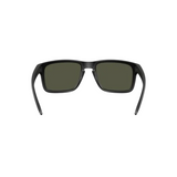 Gafas de Sol Oakley Hombre OO9102L