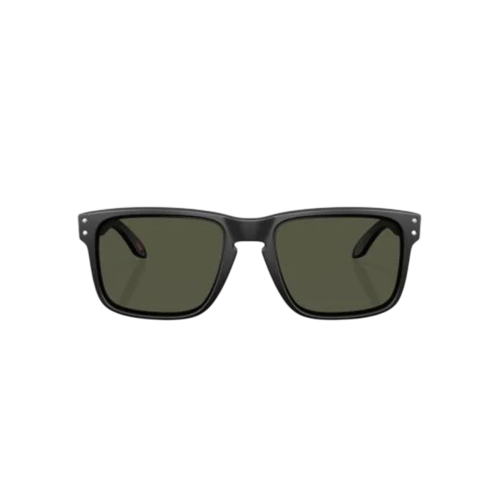 Gafas de Sol Oakley Hombre OO9102L