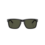 Gafas de Sol Oakley Hombre OO9102L