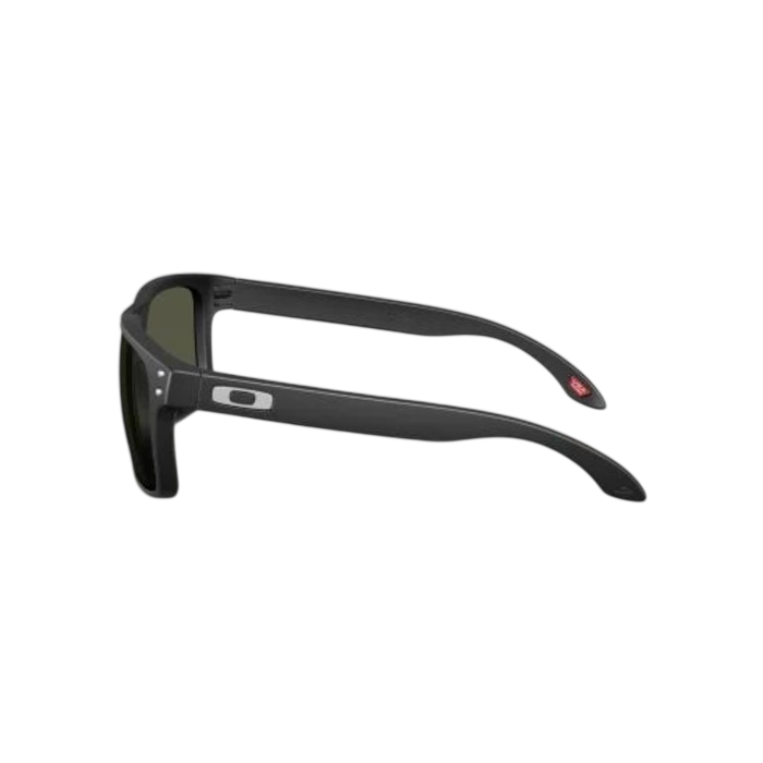 Gafas de Sol Oakley Hombre OO9102L