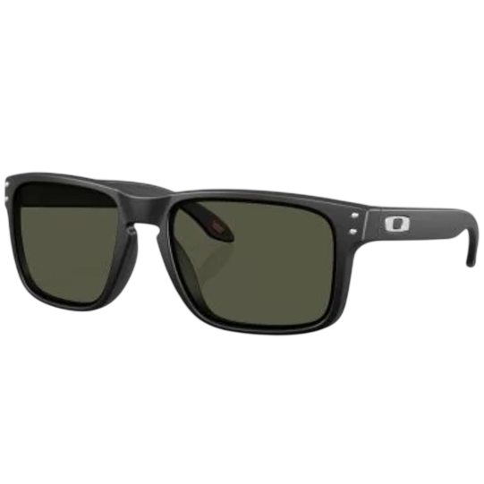 Gafas de Sol Oakley Holbrook Hombre OO9102L
