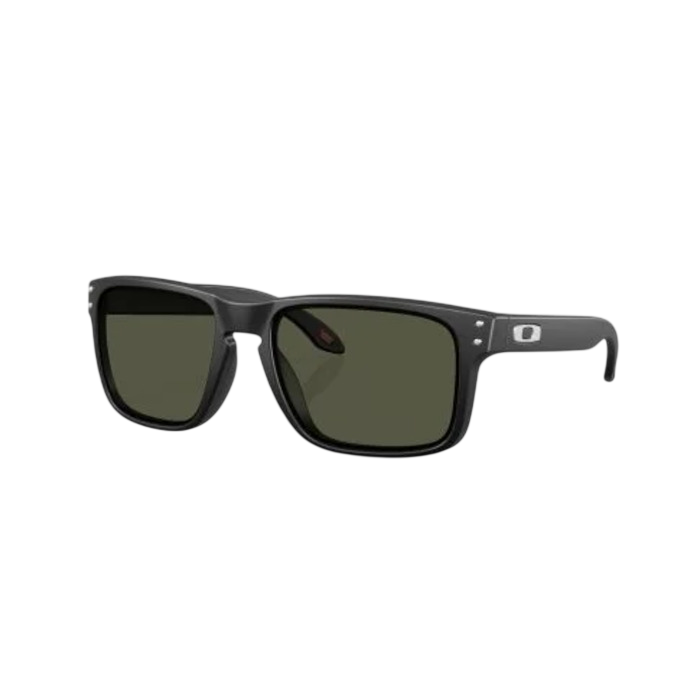 Gafas de Sol Oakley Hombre OO9102L