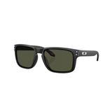 Gafas de Sol Oakley Hombre OO9102L