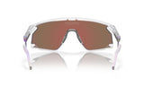 Gafas de Sol Oakley Hombre OO9237