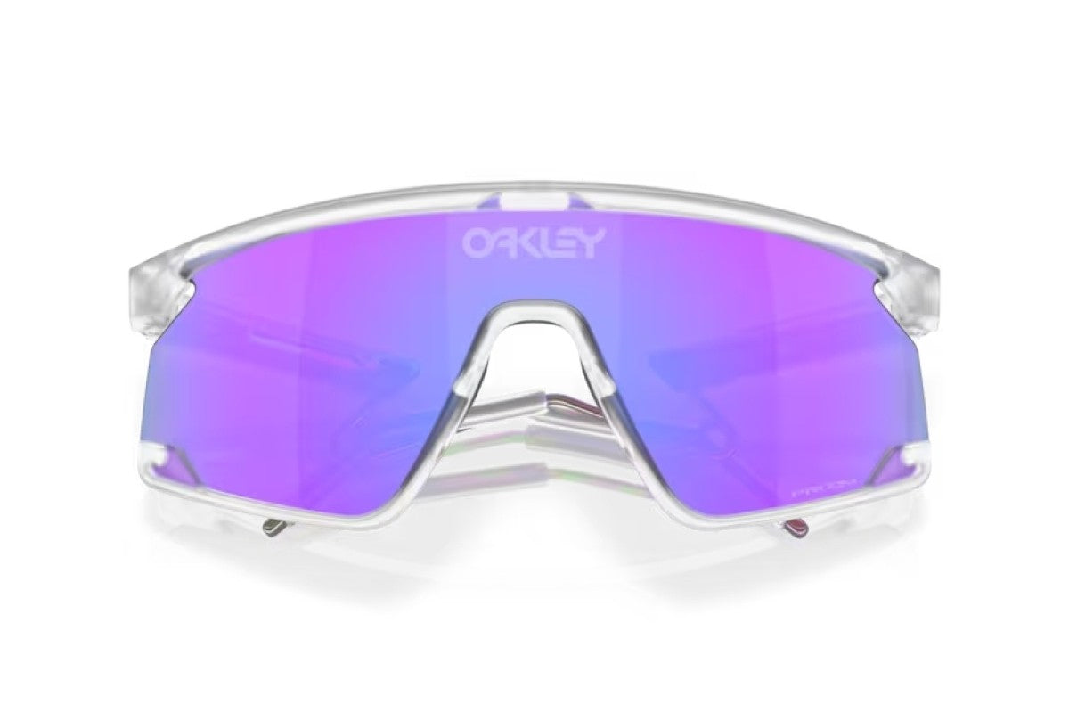 Gafas de Sol Oakley Hombre OO9237