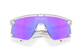 Gafas de Sol Oakley Hombre OO9237