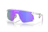Gafas de Sol Oakley Hombre OO9237