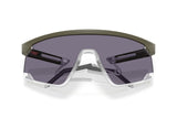 Gafas de sol Oakley BXTR Metal Unisex Oo9237