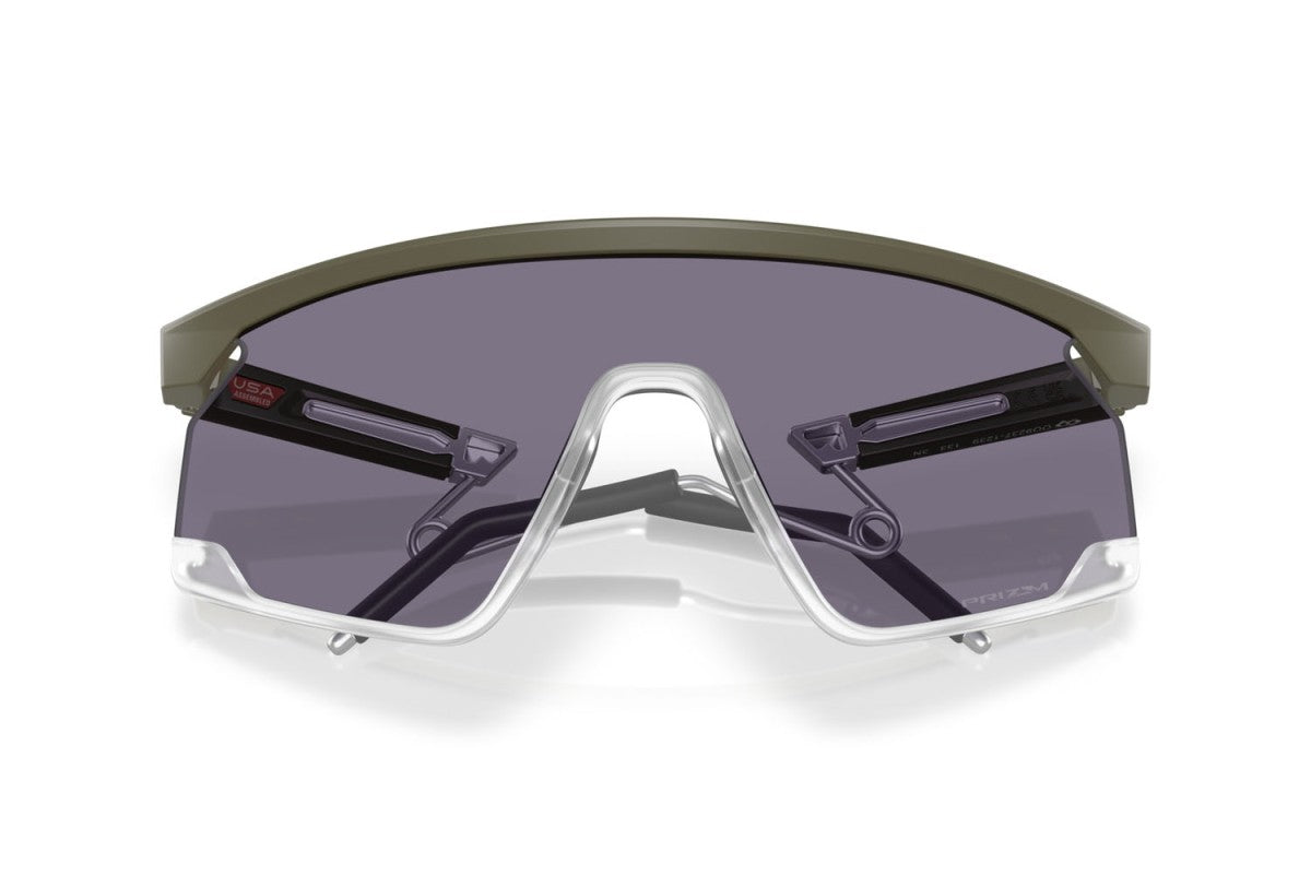 Gafas de sol Oakley Unisex  Oo9237
