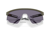 Gafas de sol Oakley Unisex  Oo9237