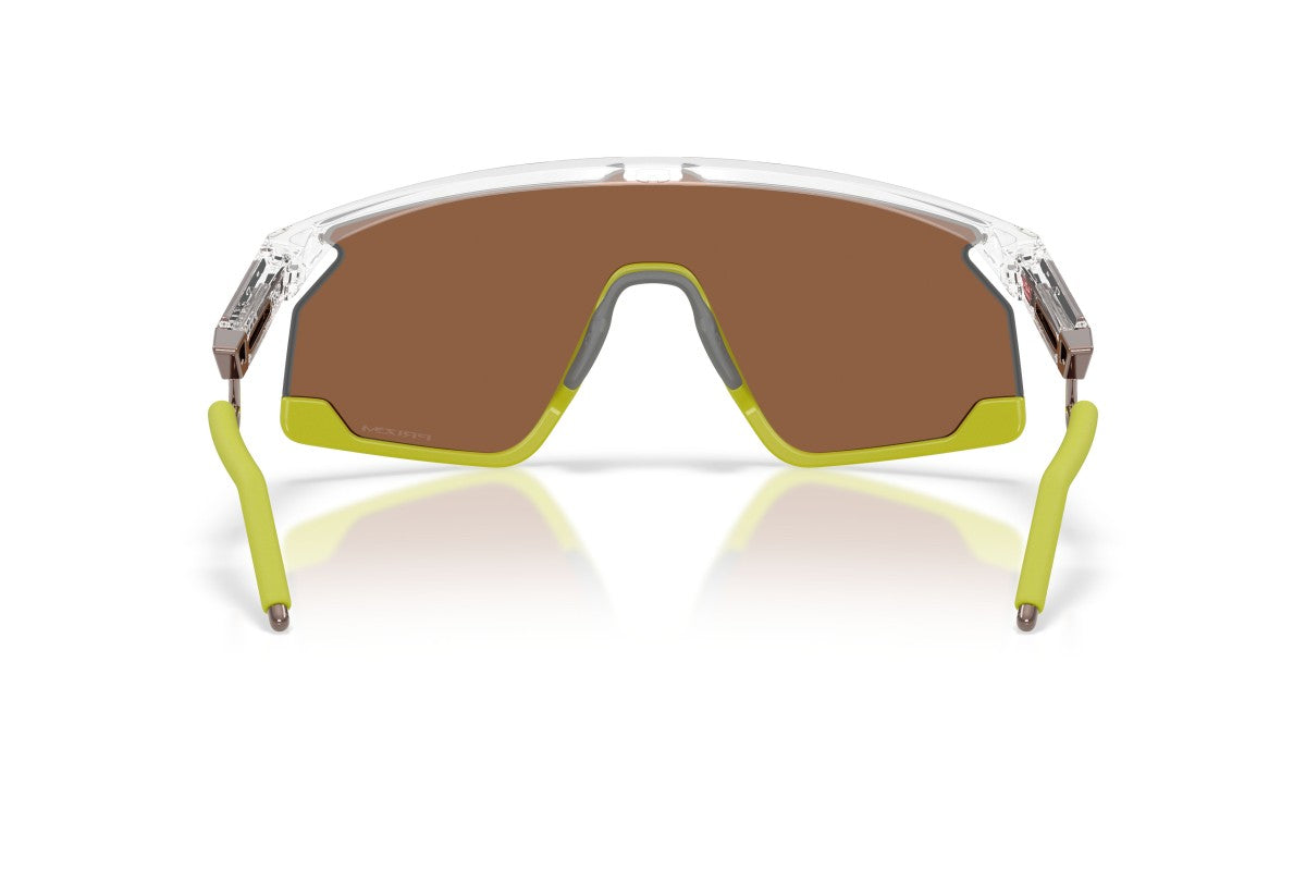 Gafas de Sol Oakley BXTR Metal Unisex OO9237