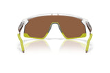 Gafas de Sol Oakley BXTR Metal Unisex OO9237