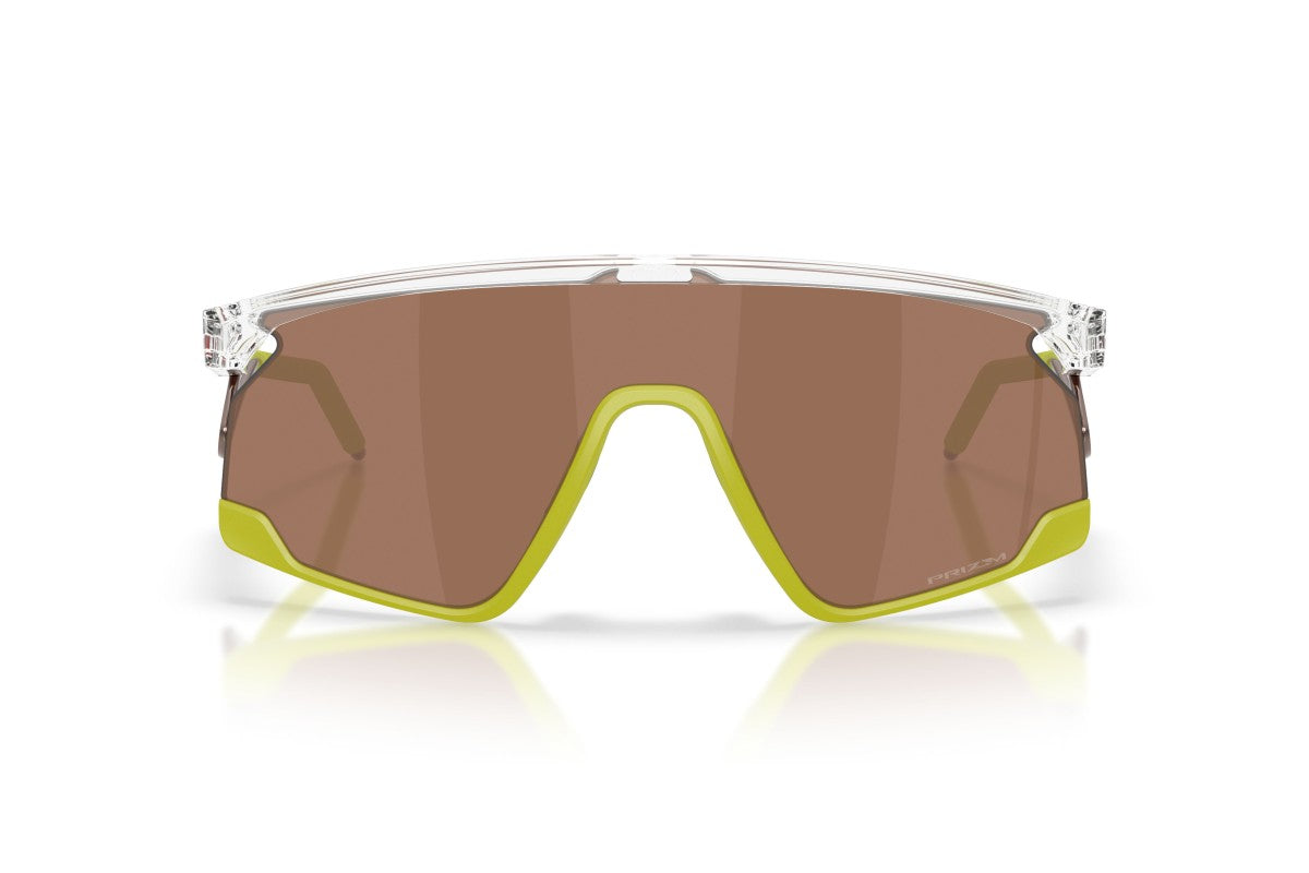 Gafas de Sol Oakley BXTR Metal Unisex OO9237